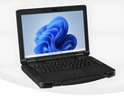 Nowy Panasonic ToughBook 56 jest napędzany procesorem Core Ultra 7 265H.