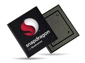 Wieloplatformowe udostępnianie plików w Pixel 10 będzie dostępne również na smartfonach z procesorami Snapdragon. (Źródło zdjęcia: Qualcomm)