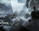 The Elder Scrolls: Skyrim doczeka się aktualizacji kontrowersyjnego rynku modów. (Źródło obrazu: Bethesda)