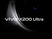 Vivo dostarczyło różne informacje na temat sprzętu fotograficznego X200 Ultra przed terminem. (Źródło zdjęcia: Vivo)