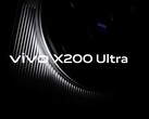 Vivo dostarczyło różne informacje na temat sprzętu fotograficznego X200 Ultra przed terminem. (Źródło zdjęcia: Vivo)
