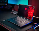 Laptop AMD Ryzen 9 9955HX3D i RTX 5090 zapewniający maksymalną wydajność w grach - recenzja XMG Neo 16 A25