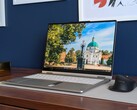 Recenzja Lenovo Yoga 7 2 w 1 16AGP11: Najnowsze odświeżenie AMD Ryzen AI 7 pozostaje w tyle za Intelem