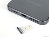 Recenzja smartfona Samsung Galaxy S24