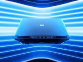 Schenker Key 18 Pro może być wyposażony w maksymalnie 256 GB pamięci RAM i 32 TB pamięci SSD (źródło zdjęcia: Schenker)