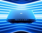 Schenker Key 18 Pro może być wyposażony w maksymalnie 256 GB pamięci RAM i 32 TB pamięci SSD (źródło zdjęcia: Schenker)