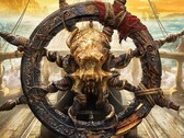 Recenzja Skull & Bones: Testy porównawcze laptopa i komputera stacjonarnego