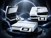 Nowa seria płaskich skanerów dokumentów formatu A3 firmy Epson