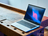 Recenzja laptopa Framework 13.5 Ryzen 7 7840U: O wiele lepszy niż wersja Intela