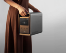Anker Solix S2000 waży nieco ponad 16 kg.