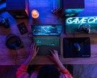 Asus V16 został odświeżony o nowy procesor graficzny (źródło obrazu: Asus)