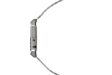 (Źródło zdjęcia: Casio)
