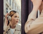 Nowe słuchawki Aventho 100 firmy Beyerdynamic mają znacznie lepszą żywotność baterii (źródło zdjęcia: Beyerdynamic)