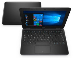 Dell Latitude 3180 Education