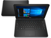 Dell Latitude 3180 Education
