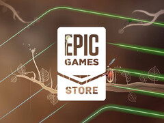 Nowa mobilna oferta Epic Games po raz pierwszy dorównuje swojej odpowiedniczce na PC. (Źródło obrazu: Epic Games Store - edytowane)