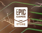 Nowa mobilna oferta Epic Games po raz pierwszy dorównuje swojej odpowiedniczce na PC. (Źródło obrazu: Epic Games Store - edytowane)