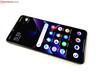 Xiaomi Poco X7 Pro (źródło zdjęcia: Manuel Masiero)