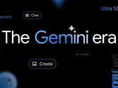Chatbot Google AI Bard nie żyje. Jego następca AI nazywa się Google Gemini.