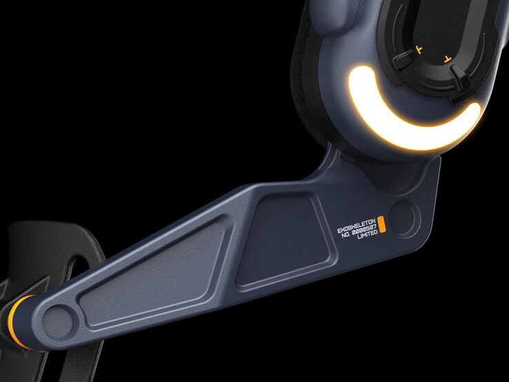 Szczegóły. (Źródło obrazu: Dnsys)