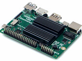 ODROID-M1S oznacza 15. rocznicę powstania Hardkernel. (Źródło zdjęcia: Hardkernel)