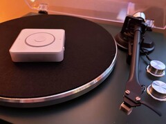 Music Assistant w wersji 2.4 wprowadza wiele nowych funkcji dla inteligentnych głośników.(Źródło obrazu: Home Assistant)