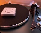 Music Assistant w wersji 2.4 wprowadza wiele nowych funkcji dla inteligentnych głośników.(Źródło obrazu: Home Assistant)