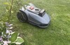 Recenzja kosiarki automatycznej Natural Expressions Performance 7