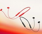 OnePlus Bullets Wireless Z3 są na razie dostępne wyłącznie w Indiach. (Źródło zdjęcia: OnePlus)
