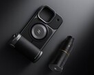 Jak może wyglądać planowany zestaw kamer Hasselblad dla Oppo Find X9 Pro. (Źródło zdjęcia: Weibo)