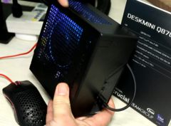 (Źródło obrazu: Winfuture.de)