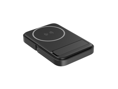 Power Bank Philips DLP2540C (na zdjęciu) został zauważony. (Źródło zdjęcia: Wireless Power Consortium)