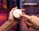 Głośniki Sonos będą wkrótce sterowane za pośrednictwem mostka Philips Hue.