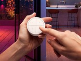 Głośniki Sonos będą wkrótce sterowane za pośrednictwem mostka Philips Hue.