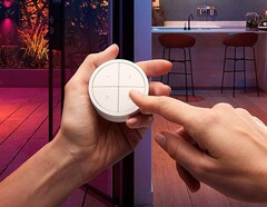 Głośniki Sonos będą wkrótce sterowane za pośrednictwem mostka Philips Hue.