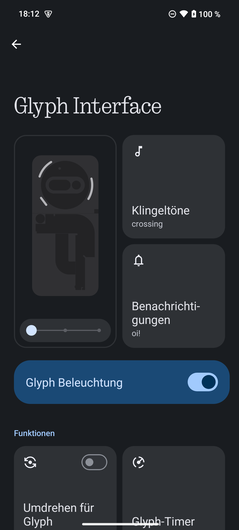 Nic Telefon (3a)