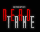 Dead Take od Surgent Studios pojawi się 31 lipca na Steam i Epic Game Store (źródło obrazu: Surgent Studios YT)