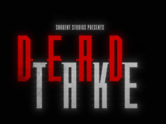 Dead Take od Surgent Studios pojawi się 31 lipca na Steam i Epic Game Store (źródło obrazu: Surgent Studios YT)