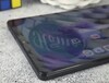 Recenzja tabletu Lenovo Legion Tab Gen 3 (źródło obrazu: Marcus Herbrich)