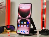 Najlepszy smartfon do zdjęć w 2025 roku (źródło obrazu: Marcus Herbrich)