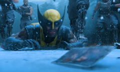 Gra „Marvel's Wolverine” studia Insomniac Games stawia wszystko na jedną kartę, aby ocalić nośnik fizyczny w jednym z najbardziej ironicznych zwiastunów opublikowanych po decyzji firmy Sony o zaprzestaniu produkcji nośników fizycznych. 