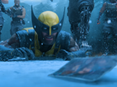 Gra „Marvel's Wolverine” studia Insomniac Games stawia wszystko na jedną kartę, aby ocalić nośnik fizyczny w jednym z najbardziej ironicznych zwiastunów opublikowanych po decyzji firmy Sony o zaprzestaniu produkcji nośników fizycznych. 