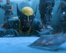 Gra „Marvel's Wolverine” studia Insomniac Games stawia wszystko na jedną kartę, aby ocalić nośnik fizyczny w jednym z najbardziej ironicznych zwiastunów opublikowanych po decyzji firmy Sony o zaprzestaniu produkcji nośników fizycznych.