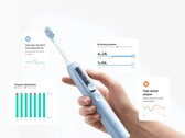 Elektryczna szczoteczka do zębów Xiaomi Mijia Smart Servo-oscillation Pro