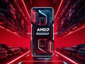 Nowa plotka ujawnia, co AMD przygotowało na 2026 rok (obraz wygenerowany przez Leonardo.ai)
