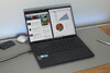 Recenzja Asus ExpertBook B9 OLED (2023): Smukły notebook biznesowy dla wymagających użytkowników