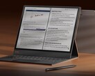 Nowy tablet Tab X C Android można już zamawiać (źródło zdjęcia: Boox)