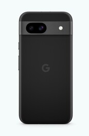 Recenzja smartfona Google Pixel 8a