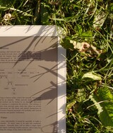 Ekran czytelny w jasnym świetle słonecznym (źródło obrazu: Daylight)