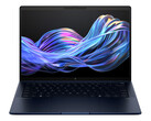 Te trzy 14-calowe laptopy HP wyraźnie się od siebie różnią, ale wizualnie są dość podobne, nawet pod względem nazw (źródło zdjęcia: HP)